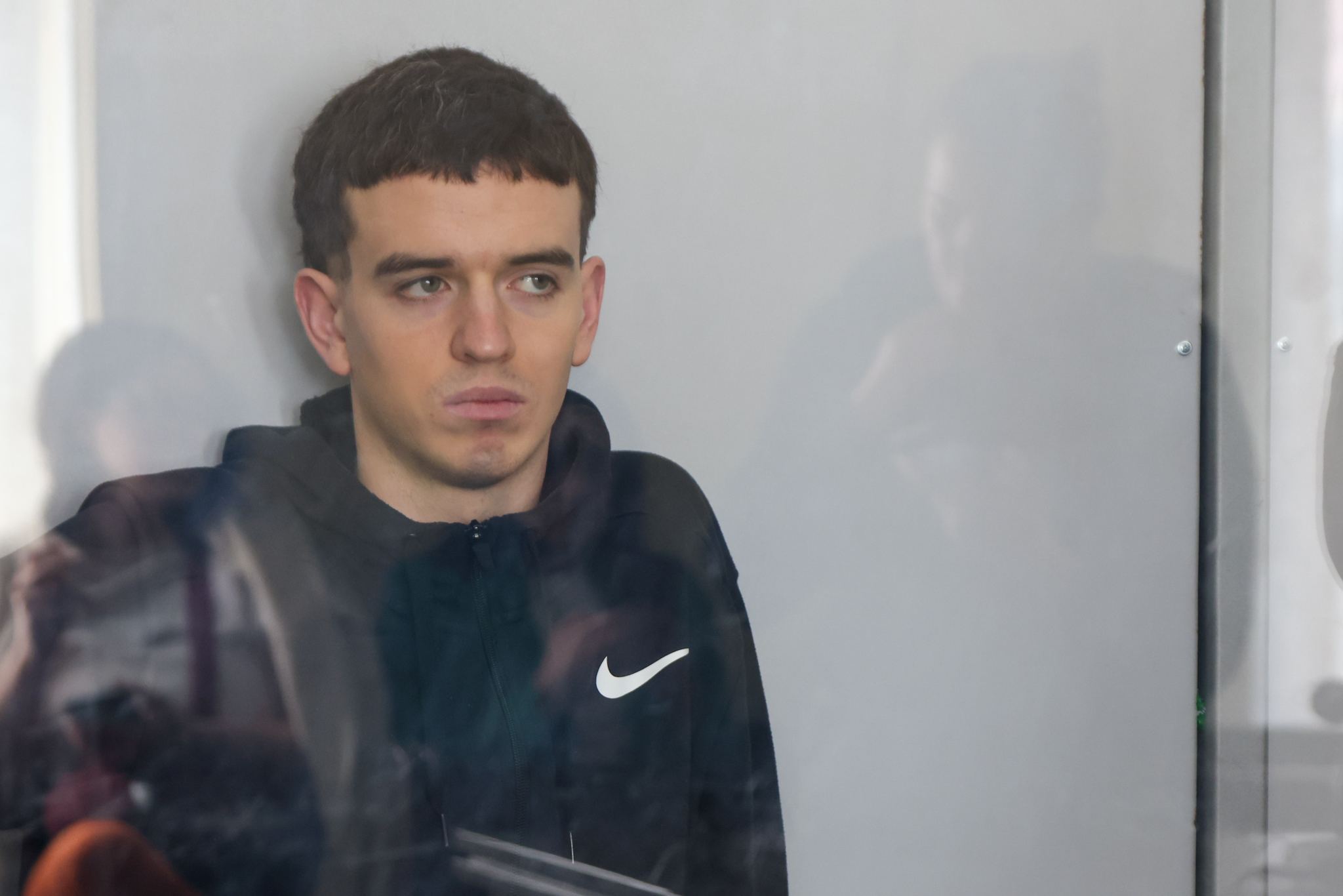 Дві адвокатки. Обвинуваченого в убивстві Фаріон представлятиме державна і приватна захисниці