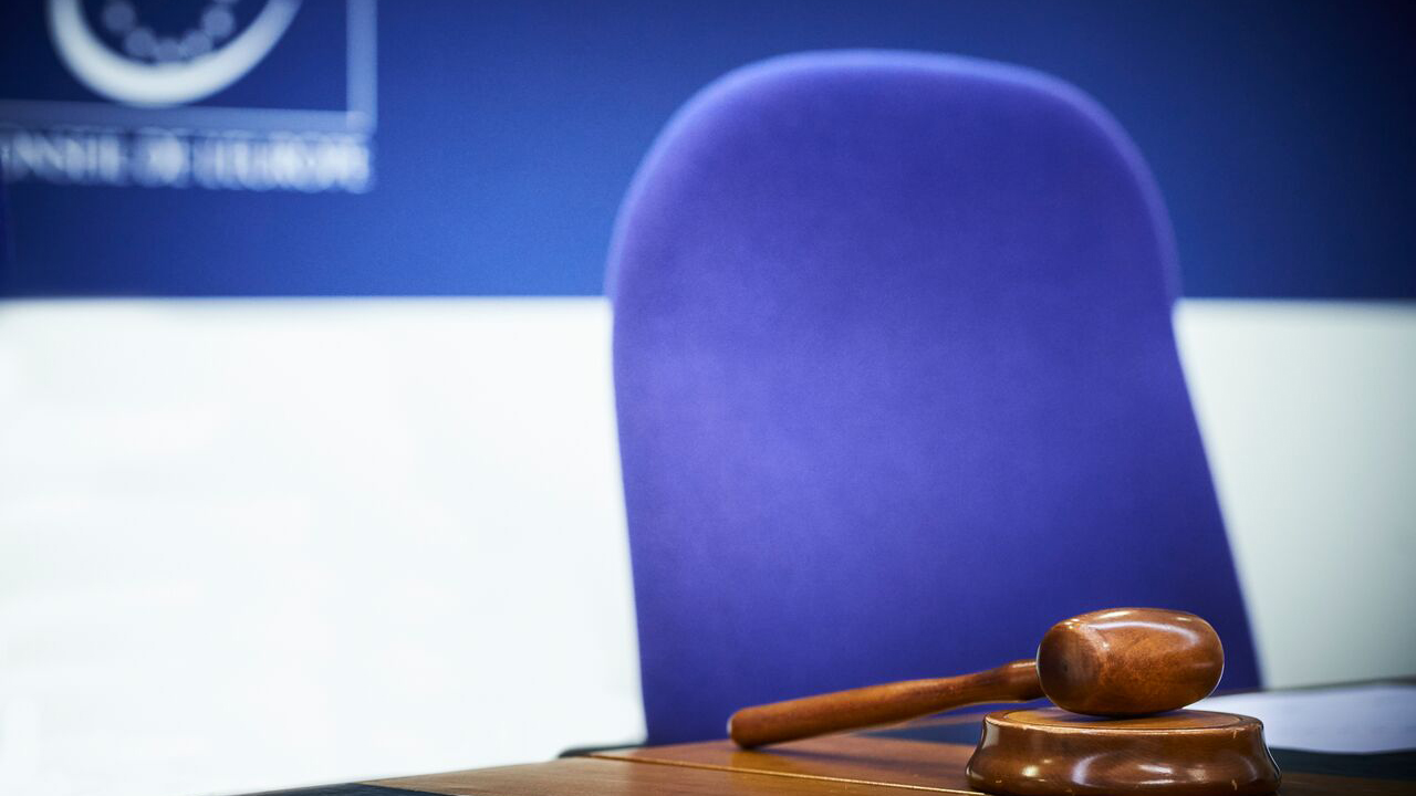 Дві справи щодо тримання під вартою – два різних рішення ЄСПЛ