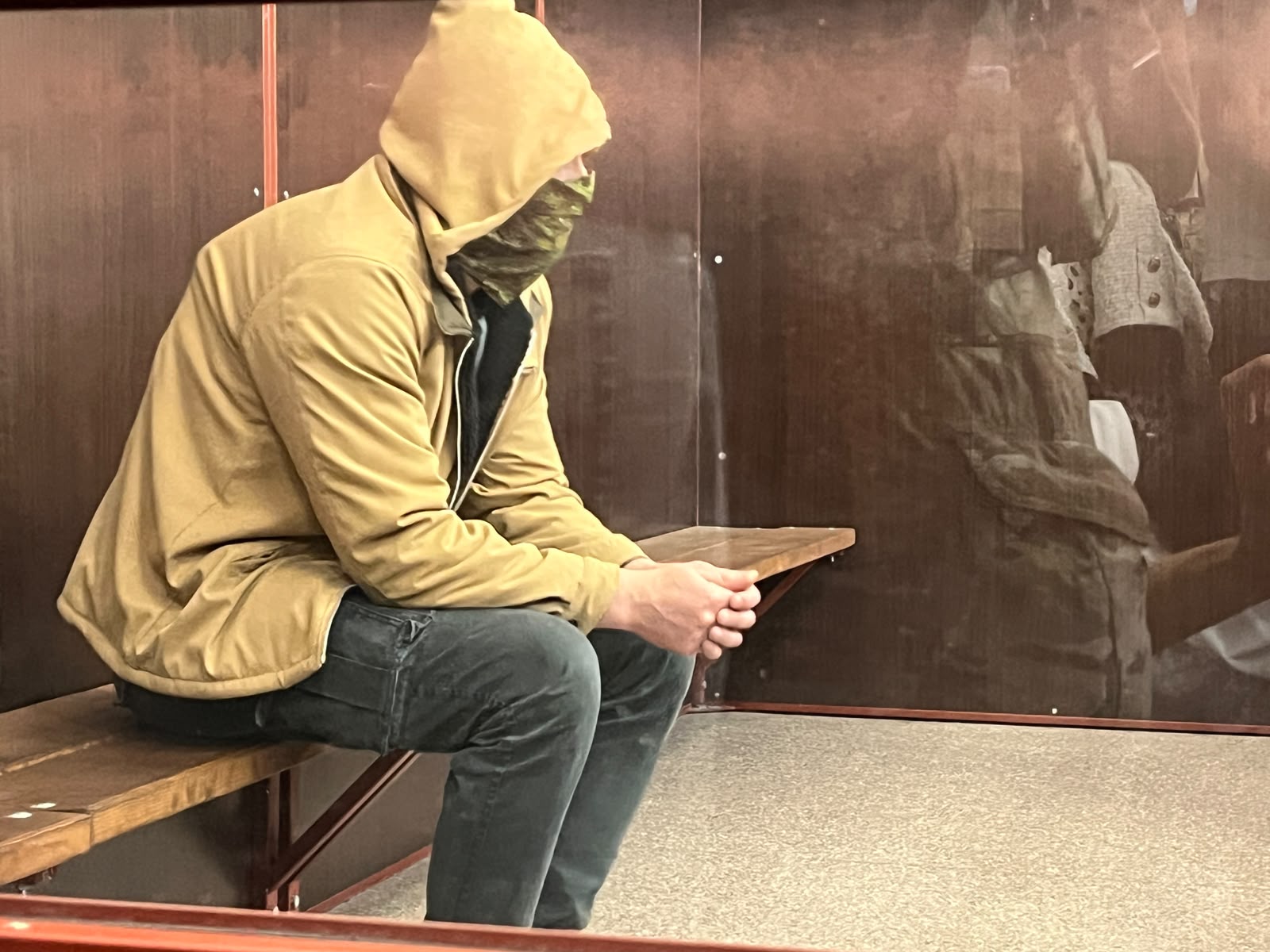 «Або ми, або вона»: деталі вбивства українки, яку підозрюють у замаху на підсанкційного бізнесмена Вадима Єрмолаєва та його близьких у Монако «Або ми, або вона»: деталі вбивства українки, яку підозрюють у замаху на підсанкційного бізнесмена Вадима Єрмолаєва та його близьких у Монако