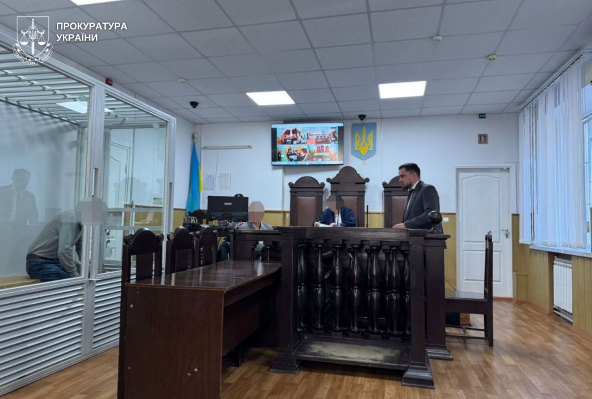 Довічні вироки і розширення повноважень: як прокуратура пропонує захищати дітей, та що кажуть експерти